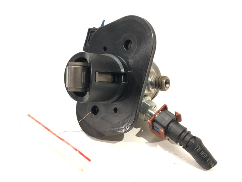 Čerpadlo vysokého tlaku Lexus GS (_L1_) 2011 - 2022 23221-36020