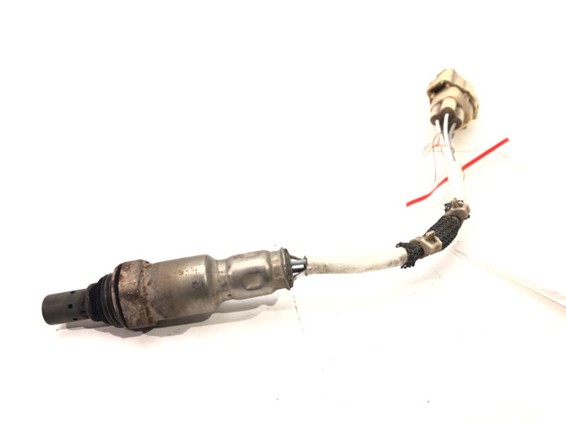 Sonda lambda Lexus GS (_L1_) 2011 - 2022 89465-53250