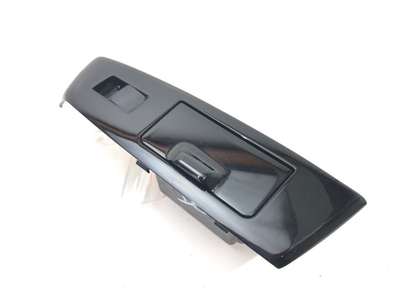 Ovládání oken zadní pravé Lexus GS (_L1_) 2011 - 2022 74270-30170