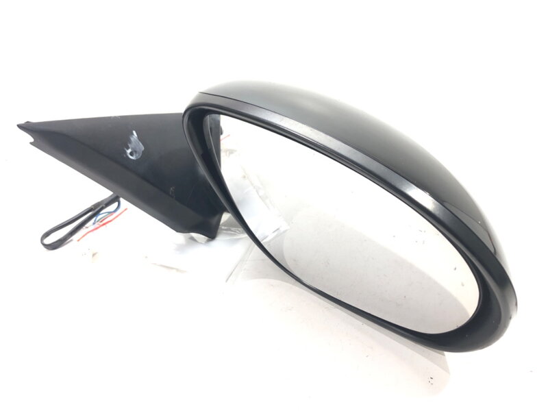 Zpětné zrcátko pravé Nissan Juke (F15) 2010 - 2022