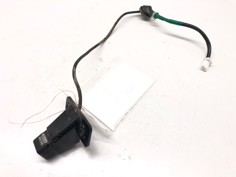 Kamera couvací Nissan Juke (F15) 2010 - 2022 284421KA0B