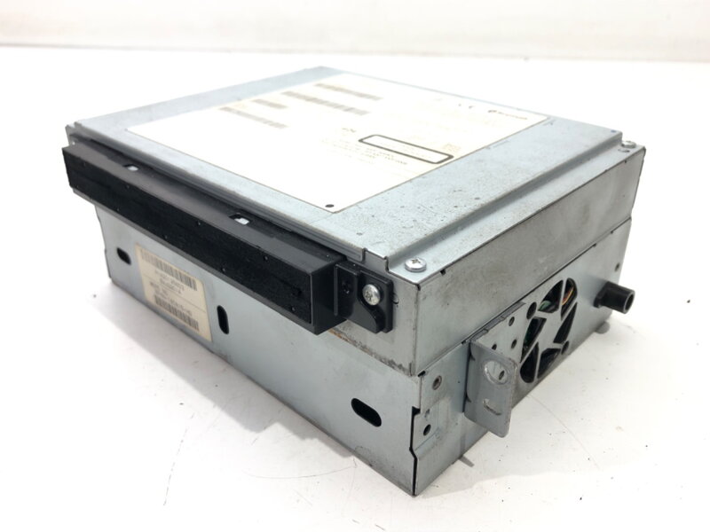 Čtečka navigace Jaguar XJ (X351) 2009 - 2022 BF6N-18C815-HG