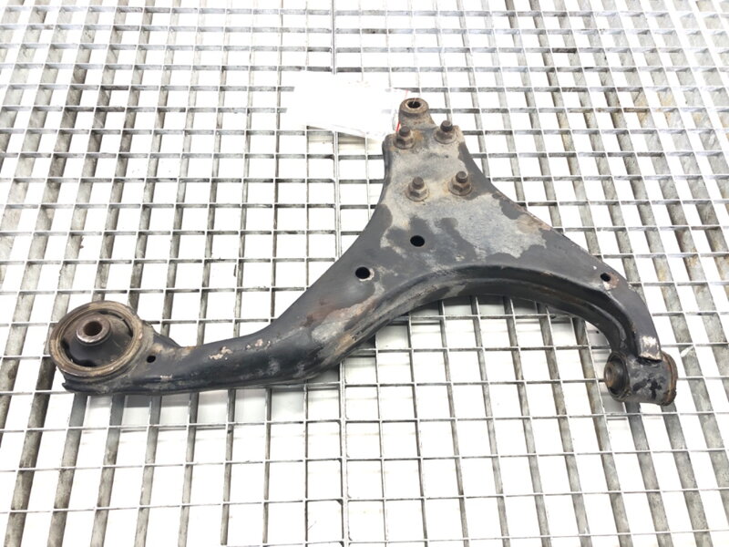 Rameno levé přední Hyundai Tucson (JM) 2004 - 2022