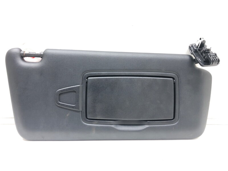 Sluneční clonítko pravé Mercedes-benz CLA Coupe (C117) 2013 - 2019