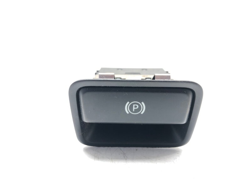 Páka ruční brzdy Mercedes-benz CLA Coupe (C117) 2013 - 2019 A2469050451