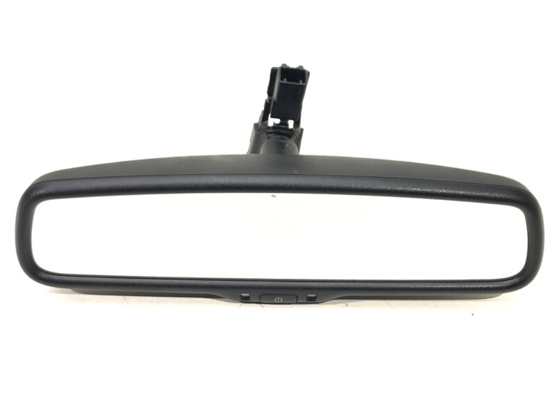 Zpětné zrcátko vnitřní Hyundai IX20 (JC) 2010 - 2022 GNTX-533