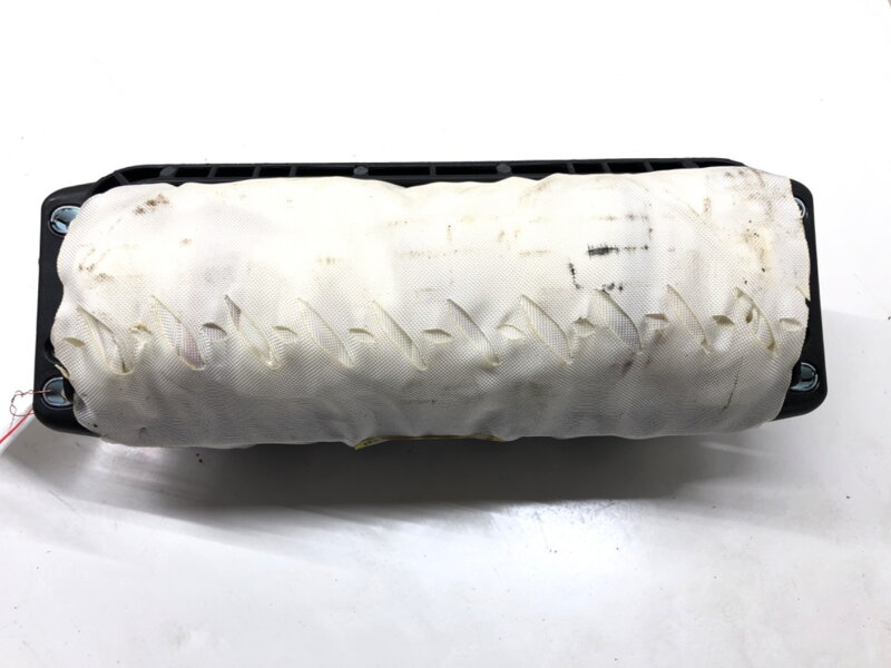 Airbag spolujezdce Fiat Doblo Autobus (263_) 2009 - 2022 07355130140