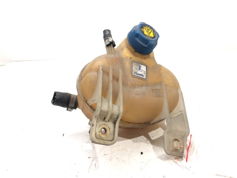 Vyrovnávací nádobka chladicí kapaliny Fiat Doblo Autobus (263_) 2009 - 2022