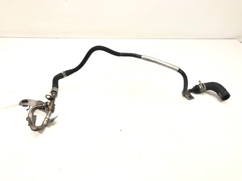 Hadice turba Renault Clio V (B7_) 2019 - 2022 144981681R