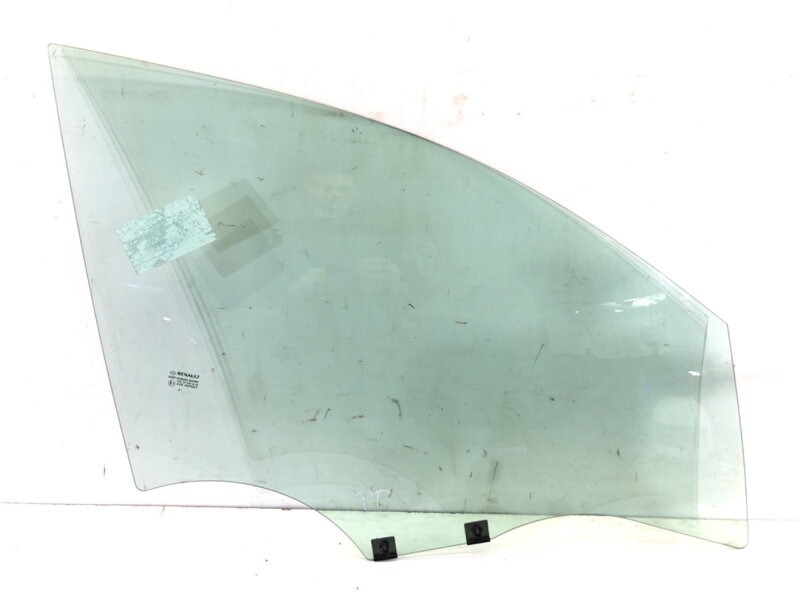 Okno dveře přední pravé Renault Clio V (B7_) 2019 - 2022