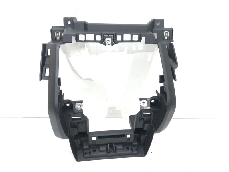 Rámeček RÁM konzole Renault Clio V (B7_) 2019 - 2022 280380067R