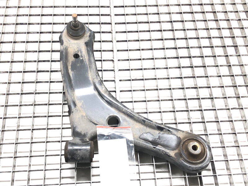 Rameno pravé přední Suzuki SX4 S-cross (JY) 2013 - 2022