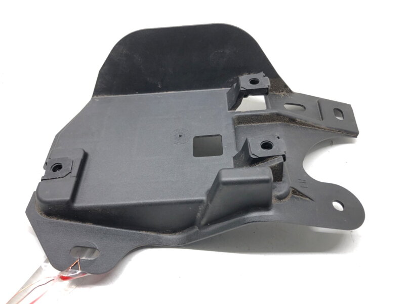 Senzor radar kryt Suzuki SX4 S-cross (JY) 2013 - 2022 3F501-63T10