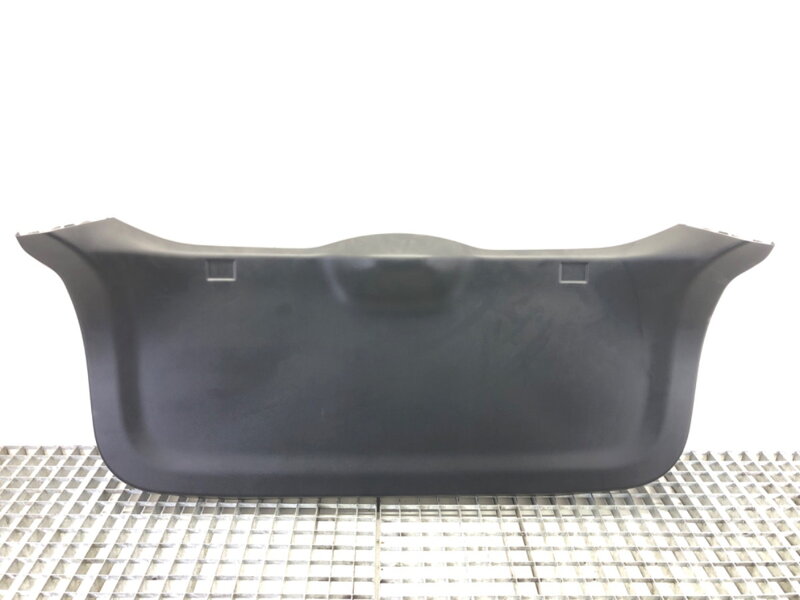 Čalounění víka kufru kufru Suzuki SX4 S-cross (JY) 2013 - 2022 83771-63T0