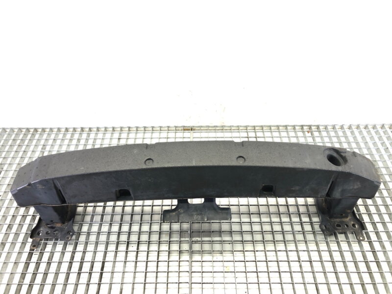 Výztuha nárazníku přední VW CC B7 (358) 2011 - 2016 3C0807582A