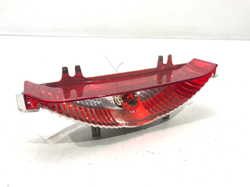 Světlo světlo stop Hyundai Elantra V Sedan (MD, UD) 2010 - 2022