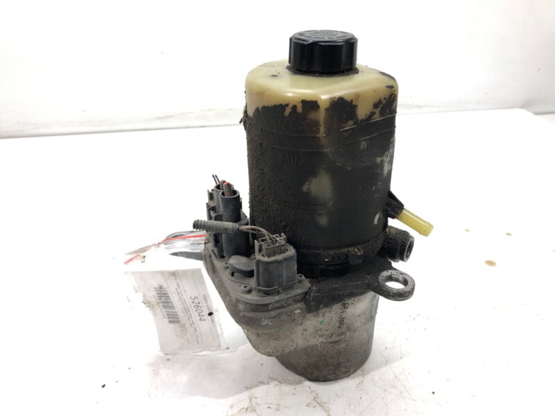 Servočerpadlo Ford Focus C-max (DM2) 2003 - 2007 3M513K514DG