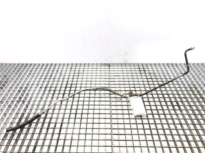 Hadice posilovače Ford Focus C-max (DM2) 2003 - 2007