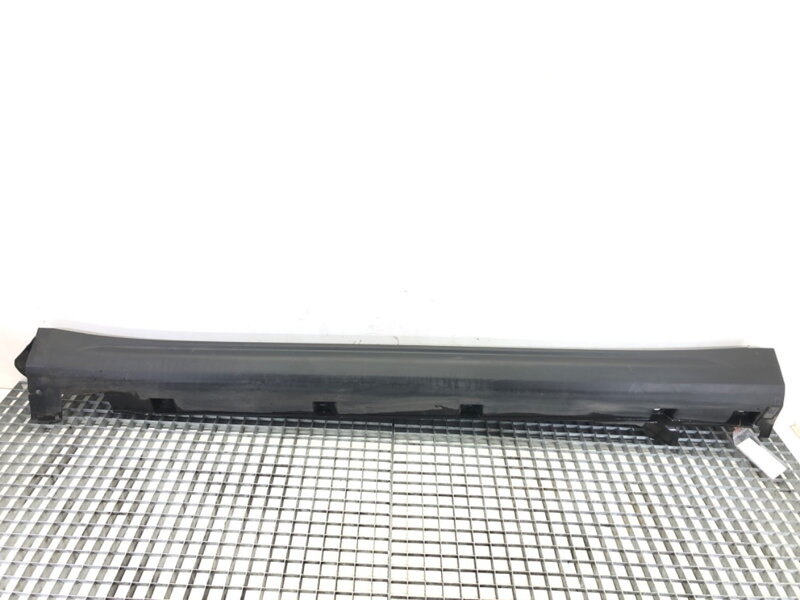 Lišta prahová levá Suzuki SX4 S-cross (JY) 2013 - 2022 77241-6310L