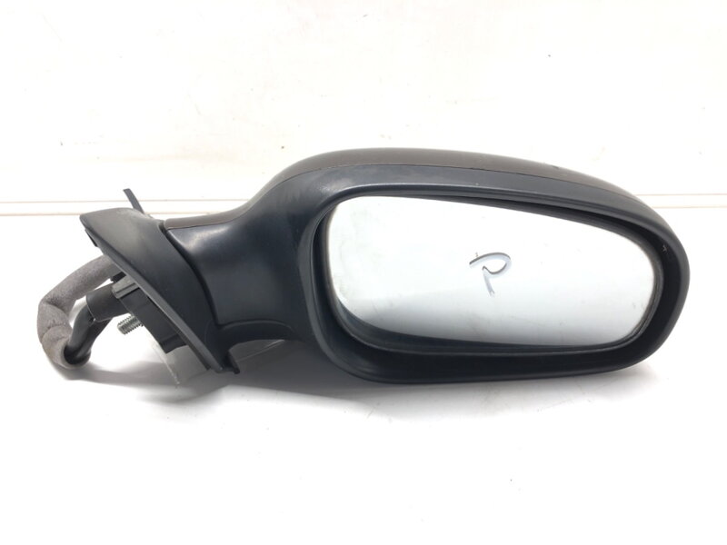 Zpětné zrcátko pravé Volvo S80 I (184) 1998 - 2008