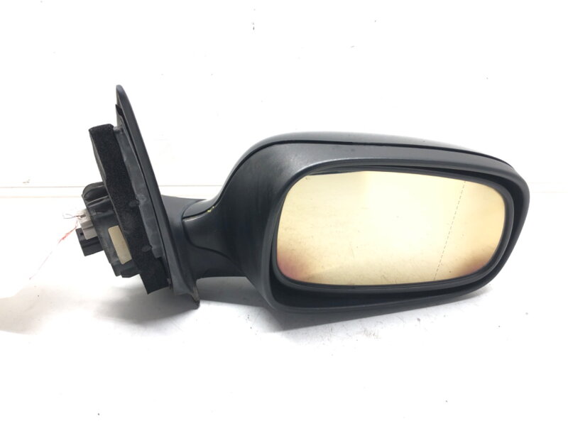 Zpětné zrcátko pravé Saab 9-3 (YS3F, E79, D79, D75) 2002 - 2015