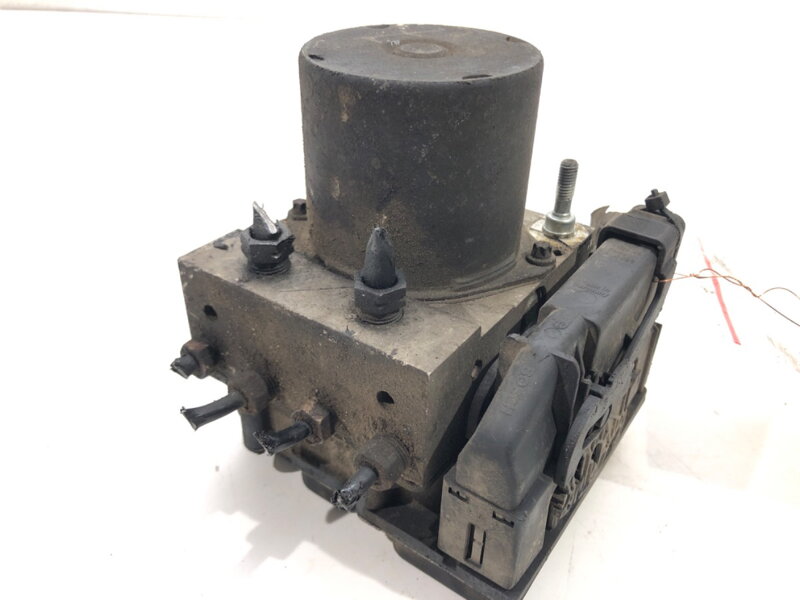 Čerpadlo Peugeot 607 (9D, 9U) 2000 - 2022 9648718780