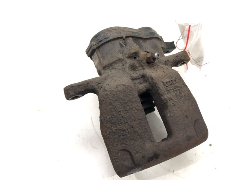 Brzdový třmen levý zadní Audi A4 B8 Avant (8K5) 2007 - 2015