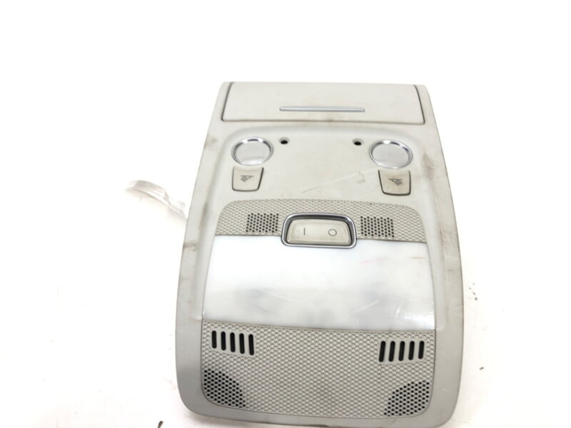 Stropní světlo Audi A4 B8 Avant (8K5) 2007 - 2015 8T0947135B