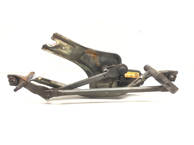 Mechanismus stěračů přední Fiat Linea (323_, 110_) 2006 - 2022 51753759