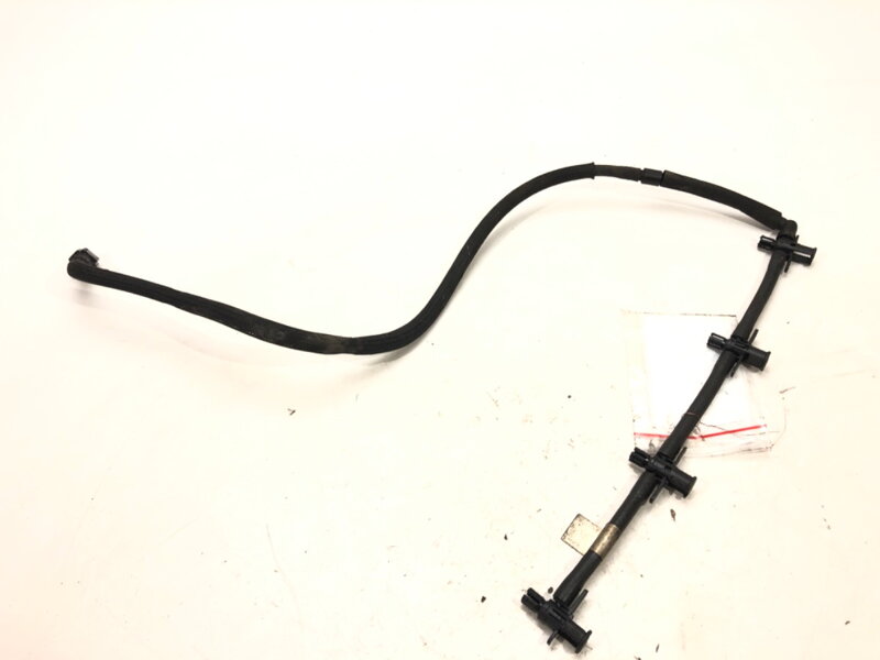 Kabely přepadové paliva Fiat Ducato Autobus (250_) 2006 - 2022 0928402182