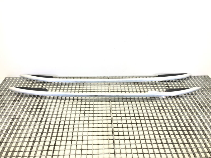 Střešní nosiče / ližiny střešní VW Tiguan (5N_) 2007 - 2018 5N0860043G