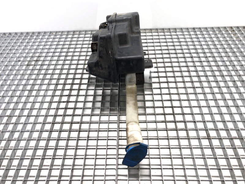 Nádobka ostřikovačů VW Tiguan (5N_) 2007 - 2018 5N0955453B