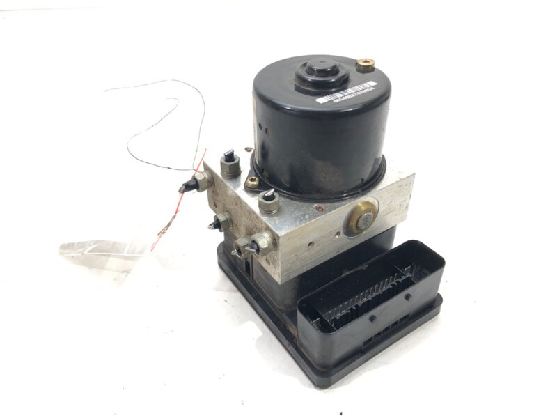 Čerpadlo BMW 1 (E87) 2003 - 2013 6771486