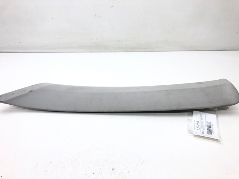 Kryt sloupku levý Skoda Superb III (3V3) 2015 - 2022 3V0867233