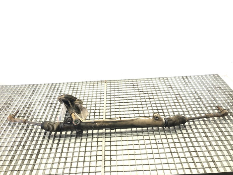 Servo řízení Volvo V70 III (135) 2007 - 2016 31329864