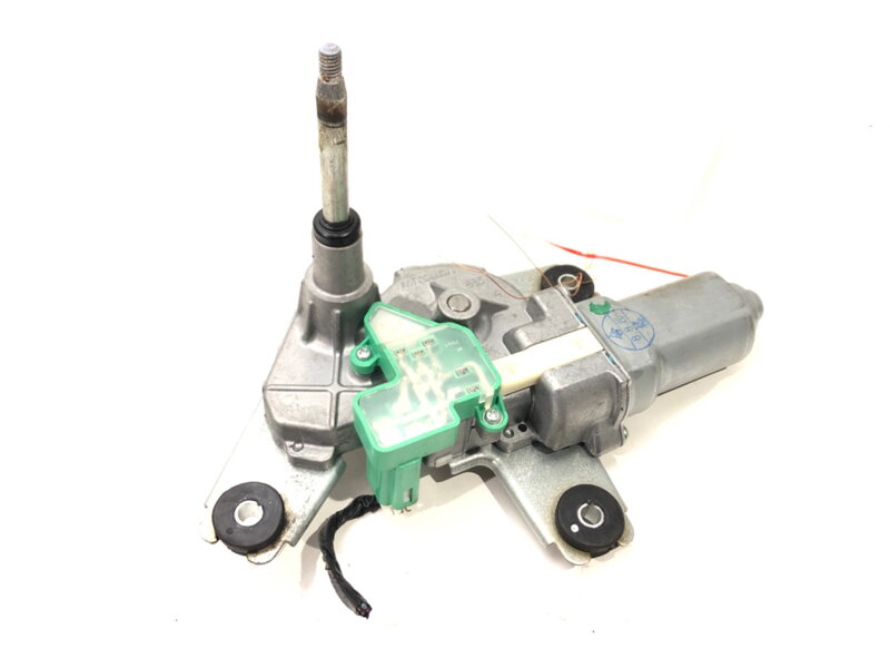 Motorek stěračů zadní Mitsubishi Lancer Viii (CY_A, CZ_A) 2007 - 2022