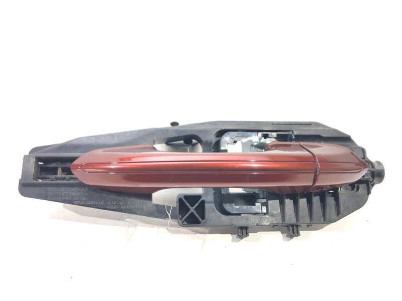 Klika vnější levá přední Ford Mondeo V Sedan (CD) 2012 - 2022