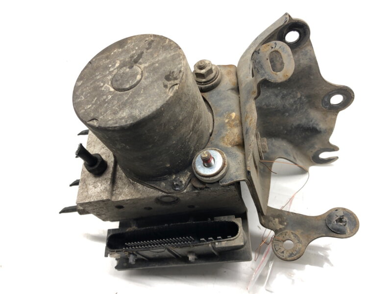 Čerpadlo Toyota Auris (_E15_) 2006 - 2012 44540-02060