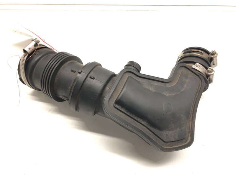 Vzduchové potrubí odvětrání Ford Fiesta VI (CB1, CCN) 2008 - 2022