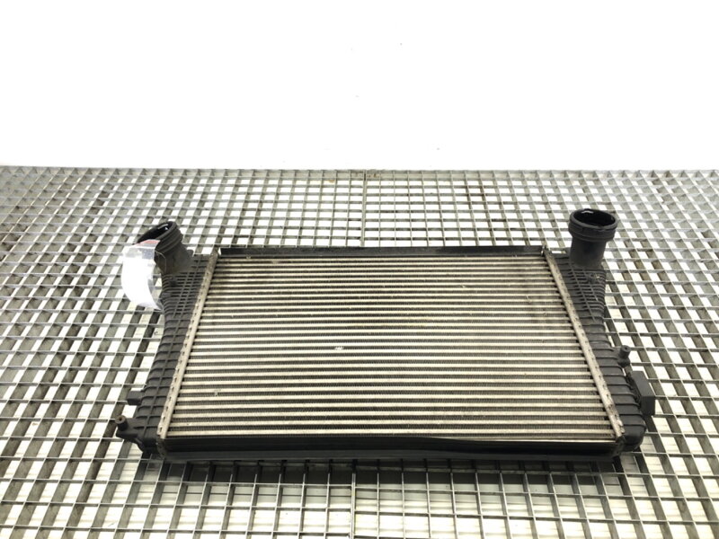 Intercooler Skoda Octavia II (1Z3) 2004 - 2013