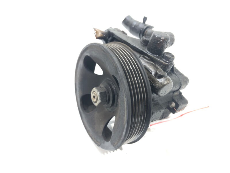 Servočerpadlo Hyundai Santa FÉ I (SM) 2000 - 2006