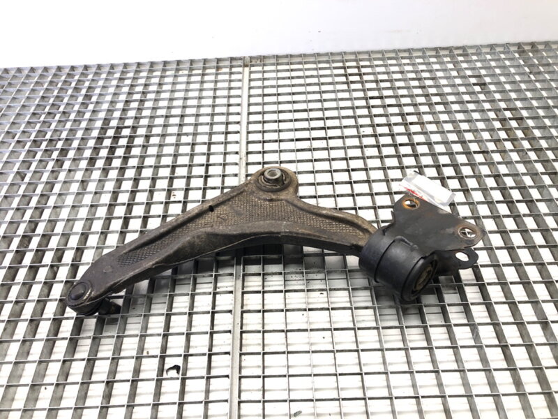 Rameno pravé přední Ford Mondeo V Liftback (CE) 2014 - 2022 060379G