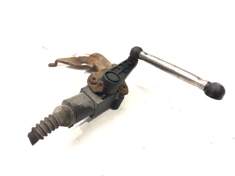 Čidlo náklonu xenon zadní levý Audi A5 (8T3) 2007 - 2017 1T0907503A