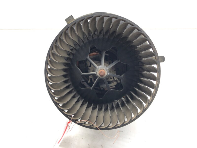 Ventilátor topení VW Passat B7 Variant (365) 2010 - 2015 3C1820015T