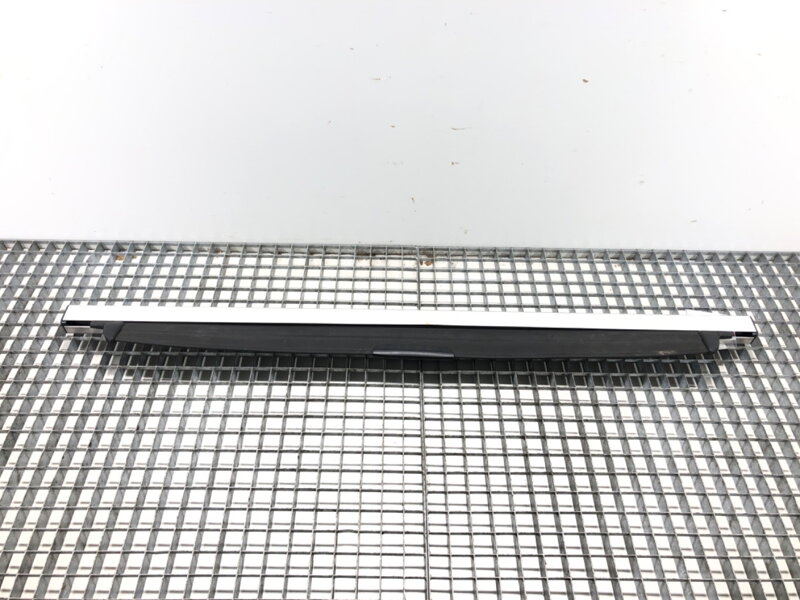 Roleta Subaru Outback (BL, BP) 2003 - 2010