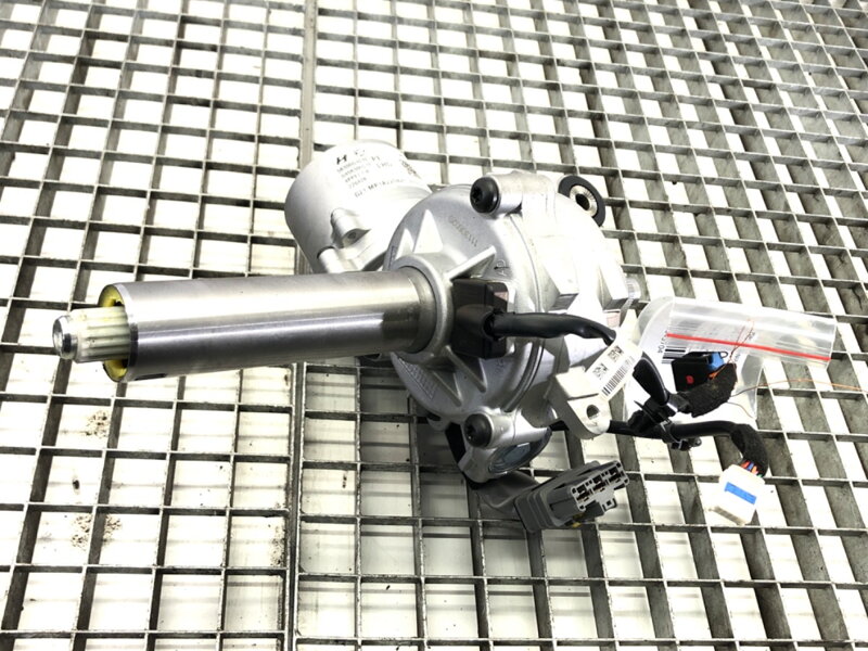 Servočerpadlo Hyundai I30 (PDE, PD, PDEN) 2016 - 2022 56300G4210