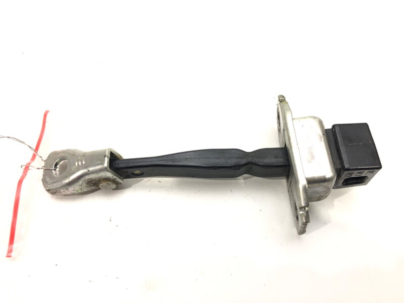 Omezovač dveře přední pravé Mitsubishi ASX (GA_W_) 2009 - 2022