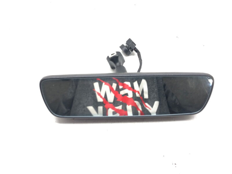 Zpětné zrcátko vnitřní Toyota Corolla Sedan (_E21_) 2019 - 2022 87810-0WS30