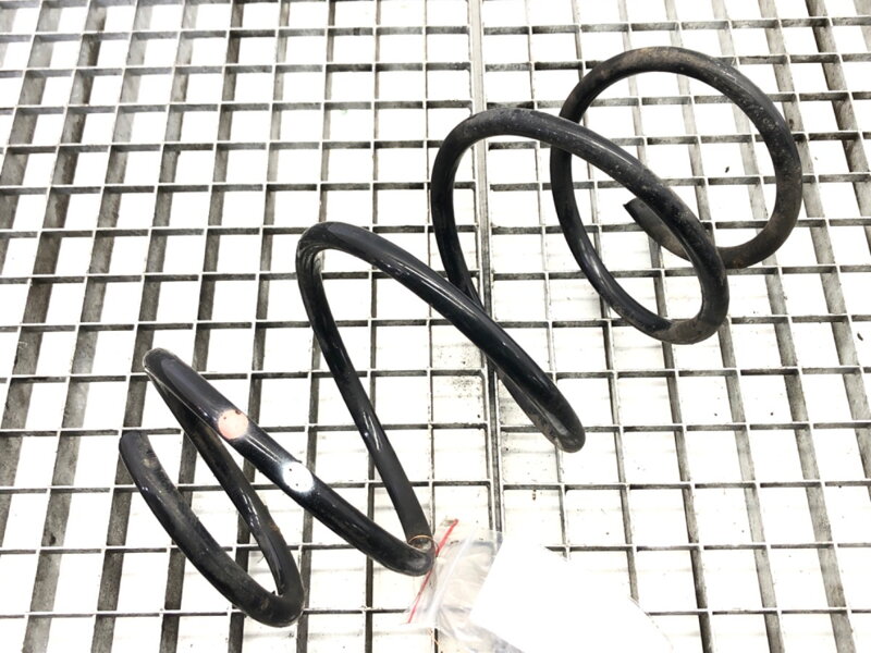 Pružina přední Toyota Corolla Sedan (_E21_) 2019 - 2022