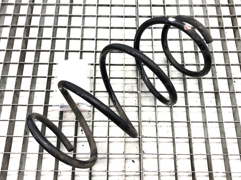 Pružina přední Toyota Corolla Sedan (_E21_) 2019 - 2022